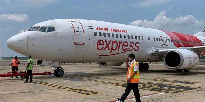 air-india-express-1744287618-e1744333585460-660x330 (2)