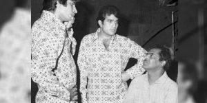 amitabh-rajesh-1743528770-e1743562879855-660x330 (2)
