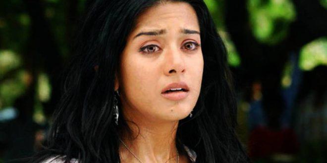 amrita-1-1745727873-e1745736261818-660x330