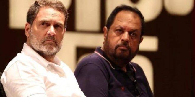 anil-jaihind-1744303493-e1744333951266-660x330 (1)