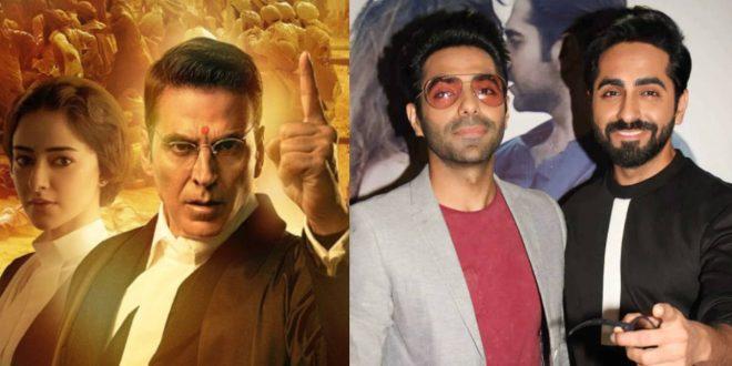 aparshakti-khurana-1745172976-e1745196552161-660x330 (1)