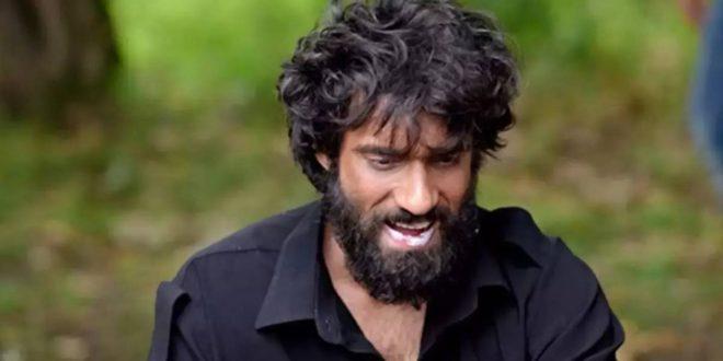 avinash-tiwary-1744811603-e1744851948865-660x330 (1)