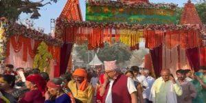 ayodhya-1-1743914036-e1743916413650-660x330