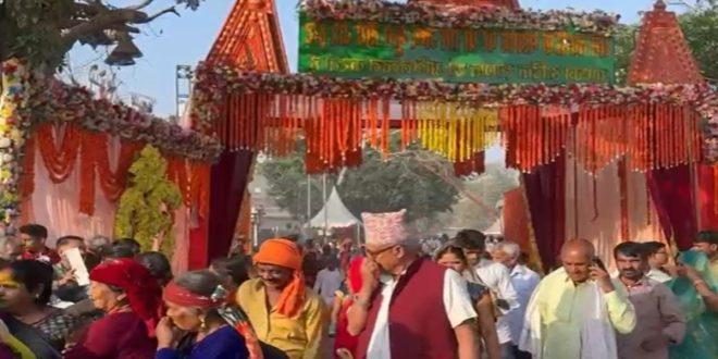 ayodhya-1-1743914036-e1743916413650-660x330