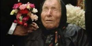 baba-vanga-1744560701-e1744599183520-660x330 (1)