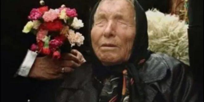 baba-vanga-1744560701-e1744599183520-660x330 (1)