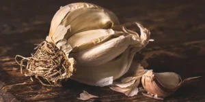benefits-of-eating-garlic_large_1007_148.webp-e1745736115133-660x330