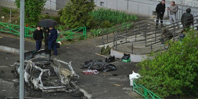 car-blast-1745750009-e1745800770726-660x330