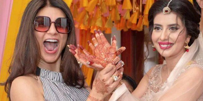 charu-asopa-1744296432-e1744334249616-660x330 (1)