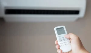 cold-air-of-ac_large_1219_157.webp-e1744162019985-750x441 (1)