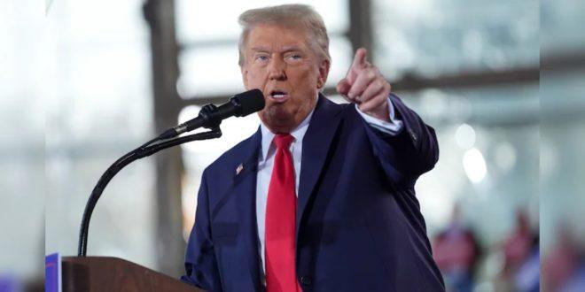 donald-trump-4-1744685596-e1744765001976-660x330