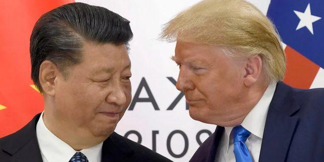 donald-trump-and-xi-jinping-1744939208-e1744953102493-660x330