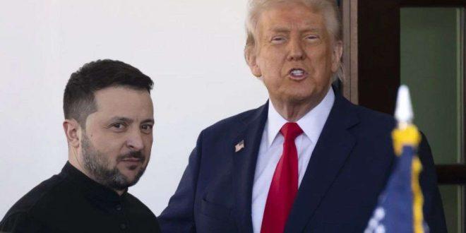 donald-trump-volodymyr-zelensky-1745428541-e1745456358199-660x330