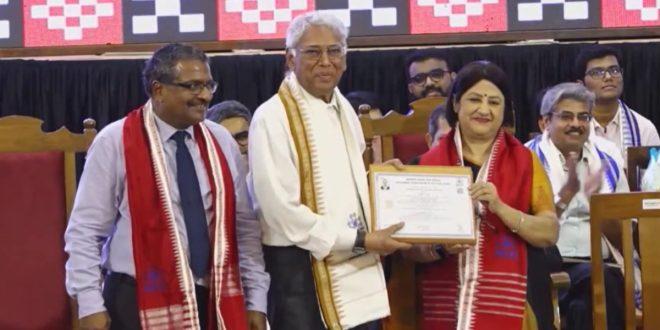 dr-girish-mohan-gupta-1745081973-e1745126345191-660x330