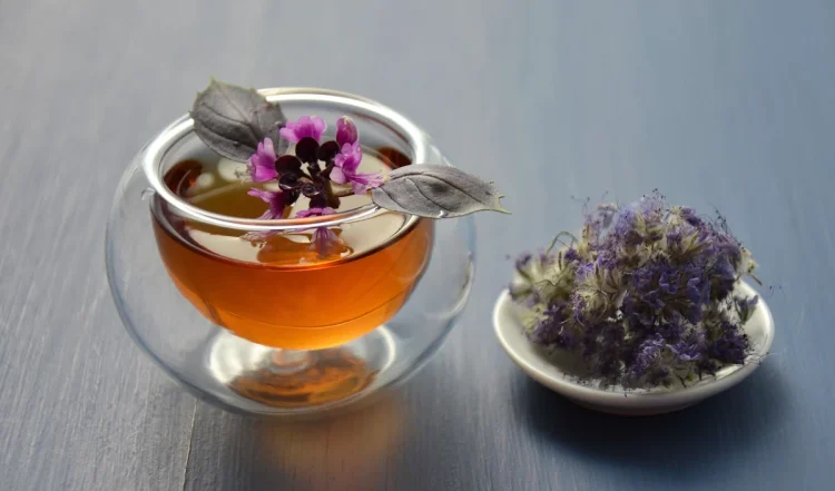 drinks_large_1459_157.webp-e1744261564674-750x441 (1)