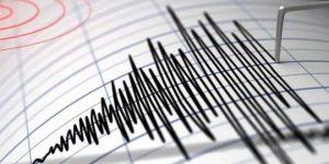 earthquak-1-1745199159-e1745369821818-660x330