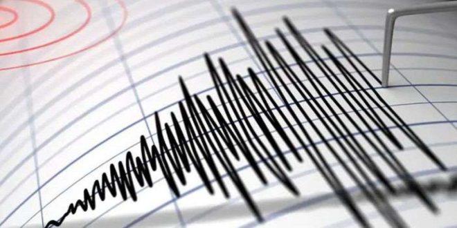 earthquak-1-1745199159-e1745369821818-660x330