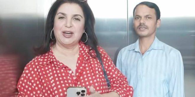 farah-khan-4-1744996035-e1745023262348-660x330