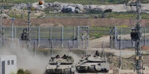 gaza1-1744017329-e1744073017797-660x330 (2)