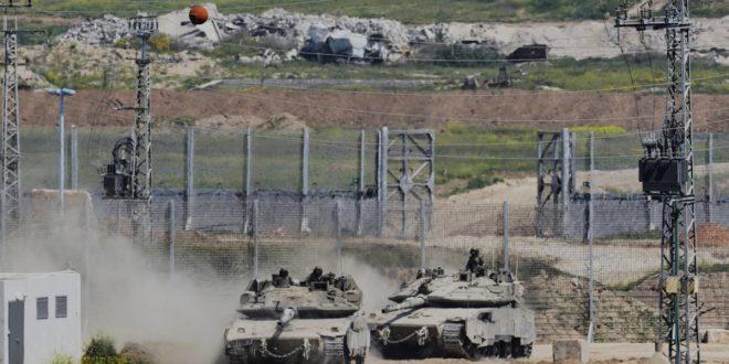 gaza1-1744017329-e1744073017797-660x330 (2)