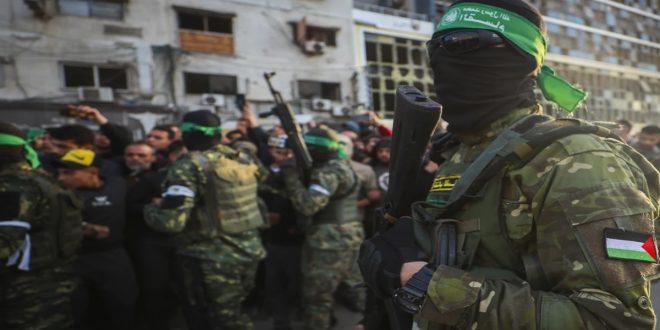 gaza1-1744699562-e1744765510877-660x330