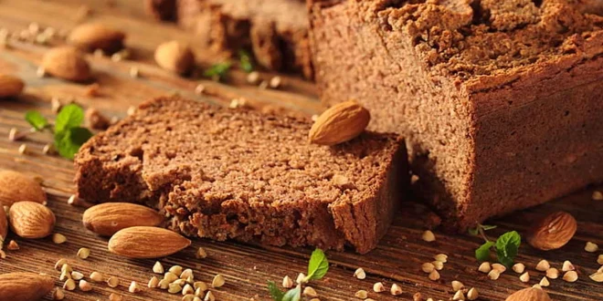 gluten-free-diet_large_0813_23.webp-e1745196455910-660x330