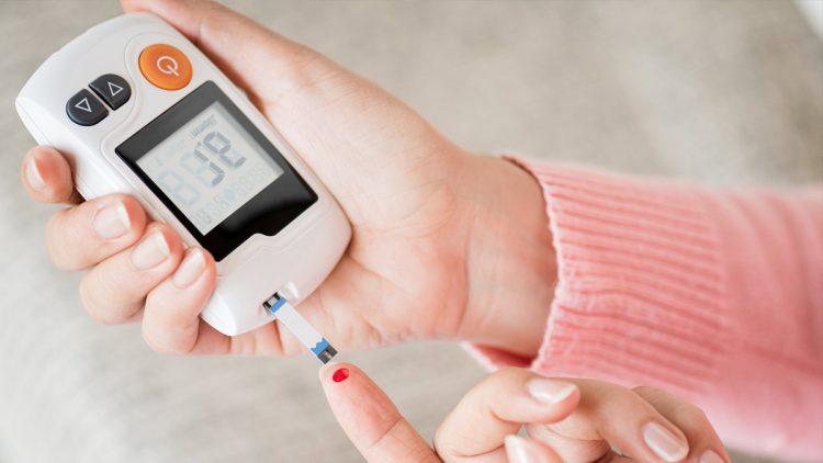 good_habits_diabetes_main-e1745025752191-750x422 (2)