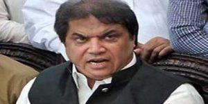 hanif-abbasi-1745720630-e1745736442692-660x330
