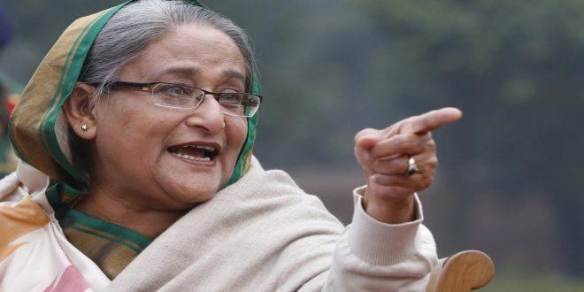 hasina-1743728165-e1743738751168-660x330 (3)