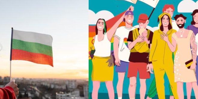 hungary-lgbtq-1-1744649835-e1744679562329-660x330 (1)