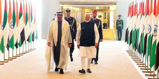 india-arab-relation-1744118149-e1744160817267-660x330 (1)