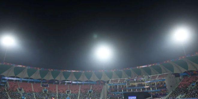 india-tv-13-1745284882-e1745292886199-660x330