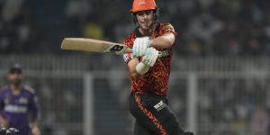 india-tv-1743728440-e1743738582418-660x330 (4)