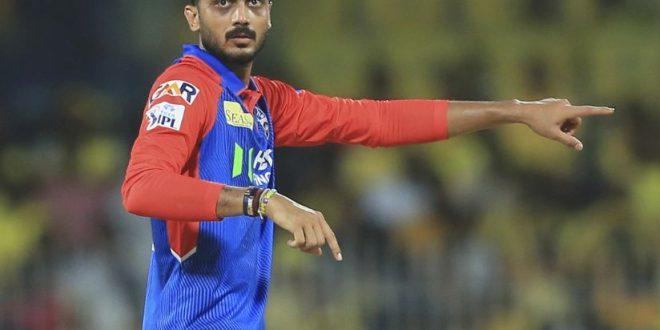 india-tv-1744594496-e1744599249322-660x330 (2)