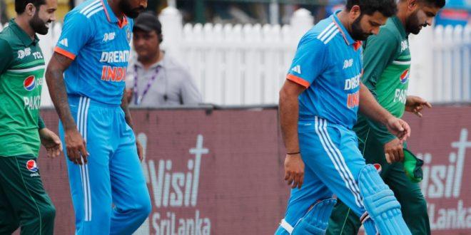 india-vs-pakistan-getty-1745517263-e1745542421494-660x330