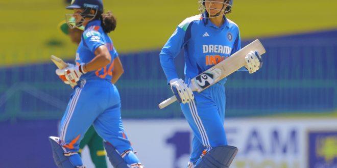 indian-women-cricket-team-1745978957-e1745986886987-660x330