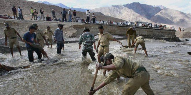 indus-water-treaty-1745516214-e1745541511465-660x330