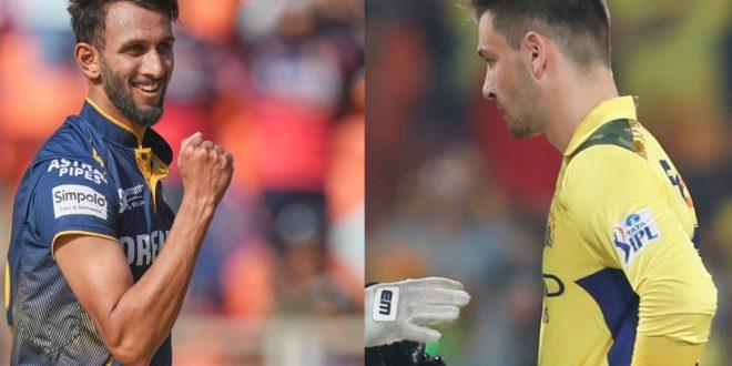 ipl-2025-1-1745116090-e1745126450428-660x330