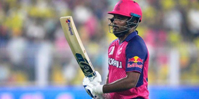 ipl-2025-1744249430-e1744260405288-660x330 (1)