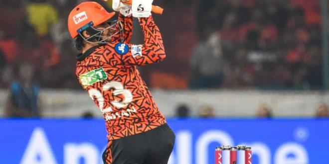 ishan-kishan-6-pti-1745428560-e1745456428192-660x330 (1)