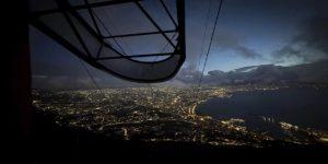 italy-1744936568-e1744952448519-660x330