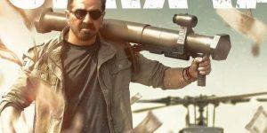jaat-1-1744567748-e1744599023436-660x330 (1)