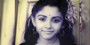 jaya-prada-1743614857-e1743654222861-660x330 (4)