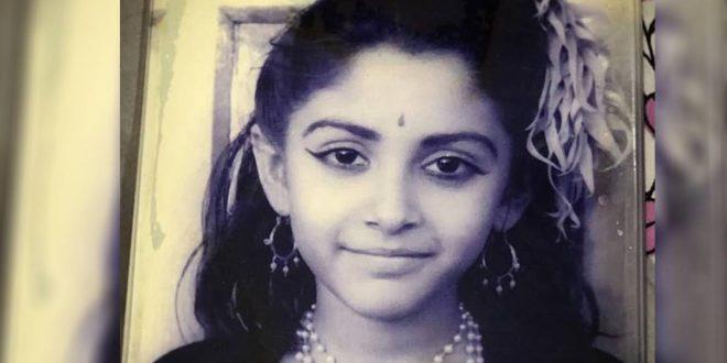 jaya-prada-1743614857-e1743654222861-660x330 (4)