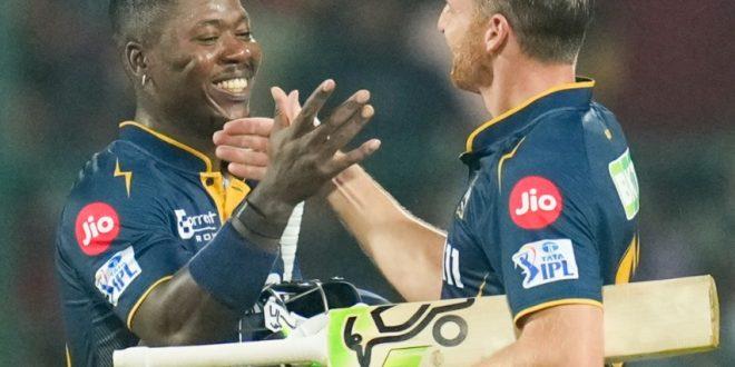 jos-buttler-2-pti-1743617028-e1743654127550-660x330 (4)