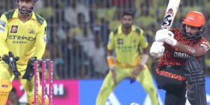 kamindu-mendis-1-1745602370-e1745628478521-660x330