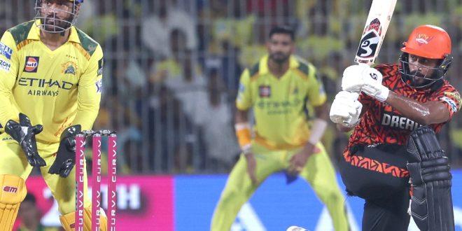 kamindu-mendis-1-1745602370-e1745628478521-660x330