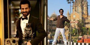 karanveer-mehra-7-1745514891-e1745542239141-660x330