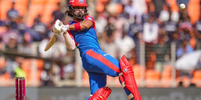 kl-rahul-4-pti-1745343593-e1745369453952-660x330