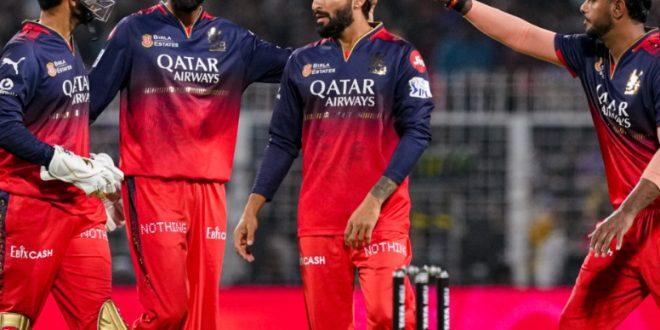 krunal-pandya-pti-1745001964-e1745023433843-660x330 (1)
